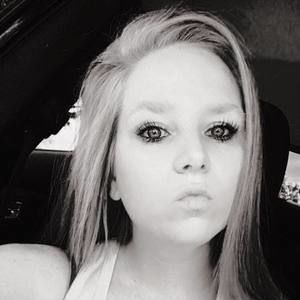 Meet your Posher, Nichole